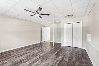 78 Ladora Drive, Dallas, GA 30157 - Photo 39