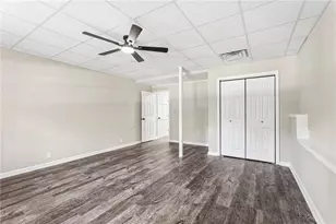 78 Ladora Dr, Dallas, GA 30157 - Photo 39