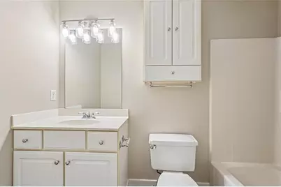 78 Ladora Drive, Dallas, GA 30157 - Photo 19