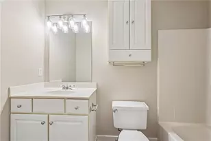 78 Ladora Dr, Dallas, GA 30157 - Photo 19