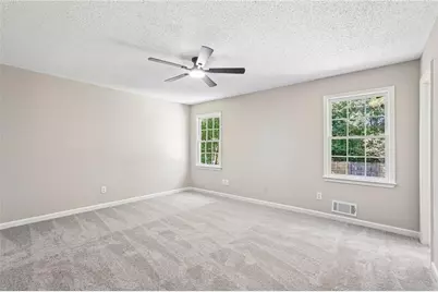 78 Ladora Drive, Dallas, GA 30157 - Photo 25