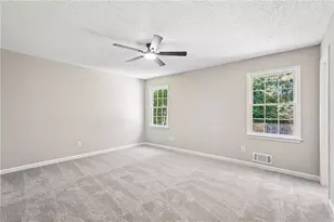 78 Ladora Dr, Dallas, GA 30157 - Photo 25