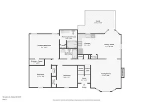 78 Ladora Dr, Dallas, GA 30157 - Photo 49