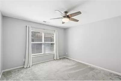 1502 Sage Ridge Drive, Marietta, GA 30064 - Photo 21