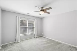 1502 Sage Ridge Dr, Marietta, GA 30064 - Photo 21