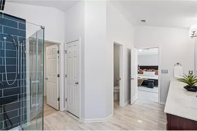 1502 Sage Ridge Drive, Marietta, GA 30064 - Photo 27