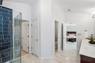 1502 Sage Ridge Dr, Marietta, GA 30064 - Photo 27