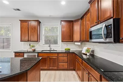 1502 Sage Ridge Drive, Marietta, GA 30064 - Photo 11