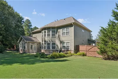 1502 Sage Ridge Drive, Marietta, GA 30064 - Photo 35