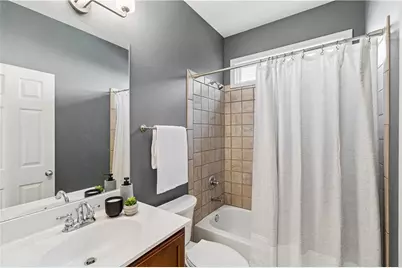 1502 Sage Ridge Drive, Marietta, GA 30064 - Photo 29