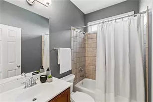 1502 Sage Ridge Dr, Marietta, GA 30064 - Photo 29