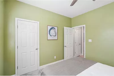 1502 Sage Ridge Drive, Marietta, GA 30064 - Photo 31