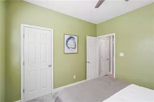 1502 Sage Ridge Dr, Marietta, GA 30064 - Photo 31