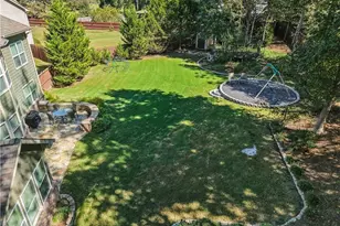 1502 Sage Ridge Dr, Marietta, GA 30064 - Photo 43