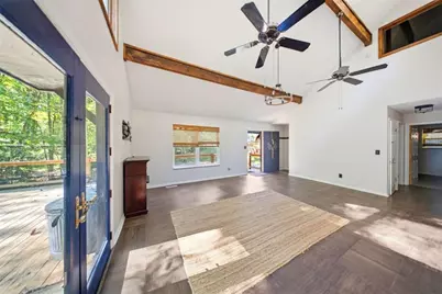5966 Hilltop Drive, Douglasville, GA 30135 - Photo 3