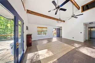 5966 Hilltop Dr, Douglasville, GA 30135 - Photo 3