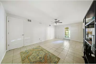 5966 Hilltop Drive, Douglasville, GA 30135 - Photo 21