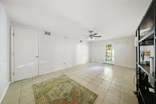 5966 Hilltop Dr, Douglasville, GA 30135 - Photo 21