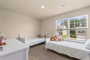 302 Augusta Woods Dr, Villa Rica, GA 30180 - Photo 29