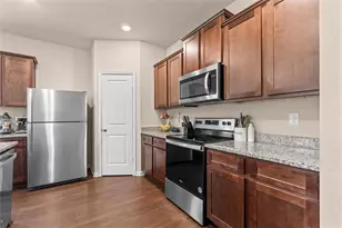 302 Augusta Woods Dr, Villa Rica, GA 30180 - Photo 13