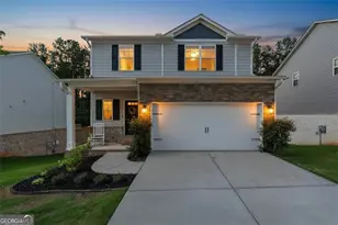 302 Augusta Woods Dr, Villa Rica, GA 30180 - Photo 1