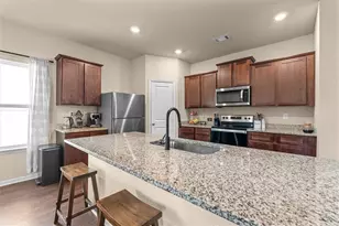 302 Augusta Woods Dr, Villa Rica, GA 30180 - Photo 15