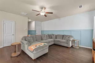 302 Augusta Woods Dr, Villa Rica, GA 30180 - Photo 11