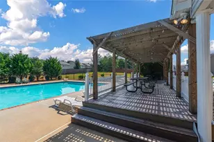 302 Augusta Woods Dr, Villa Rica, GA 30180 - Photo 45