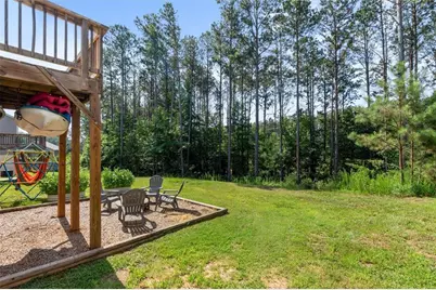 302 Augusta Woods Drive, Villa Rica, GA 30180 - Photo 39