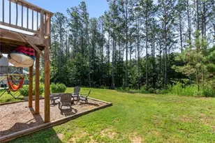 302 Augusta Woods Dr, Villa Rica, GA 30180 - Photo 39