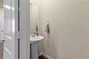 302 Augusta Woods Dr, Villa Rica, GA 30180 - Photo 7
