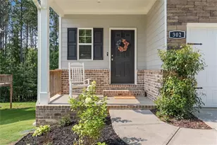 302 Augusta Woods Dr, Villa Rica, GA 30180 - Photo 5