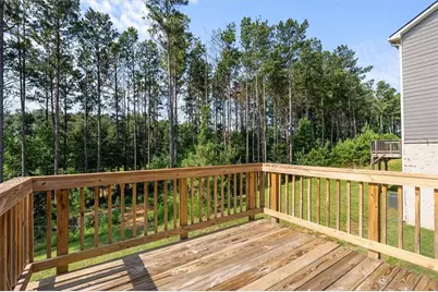 302 Augusta Woods Drive, Villa Rica, GA 30180 - Photo 35