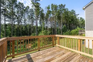 302 Augusta Woods Dr, Villa Rica, GA 30180 - Photo 35