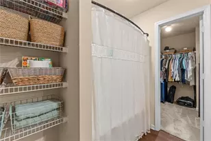 302 Augusta Woods Dr, Villa Rica, GA 30180 - Photo 27