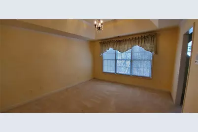 2810 Sugarloaf Club Drive, Duluth, GA 30097 - Photo 39