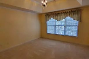 2810 Sugarloaf Club Dr, Duluth, GA 30097 - Photo 39