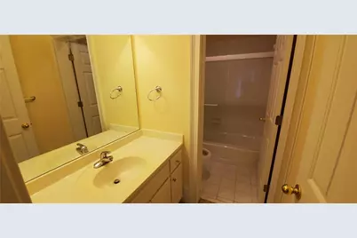 2810 Sugarloaf Club Drive, Duluth, GA 30097 - Photo 29