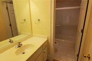 2810 Sugarloaf Club Dr, Duluth, GA 30097 - Photo 29