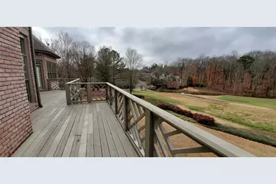2810 Sugarloaf Club Drive, Duluth, GA 30097 - Photo 37