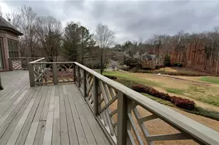 2810 Sugarloaf Club Dr, Duluth, GA 30097 - Photo 37