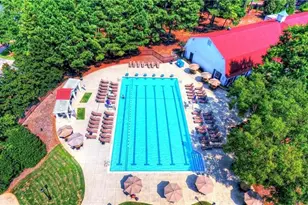 2810 Sugarloaf Club Dr, Duluth, GA 30097 - Photo 59