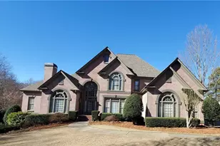 2810 Sugarloaf Club Dr, Duluth, GA 30097 - Photo 1