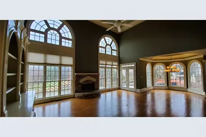 2810 Sugarloaf Club Drive, Duluth, GA 30097 - Photo 19
