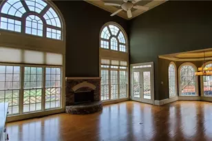 2810 Sugarloaf Club Dr, Duluth, GA 30097 - Photo 19