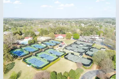 2810 Sugarloaf Club Drive, Duluth, GA 30097 - Photo 65