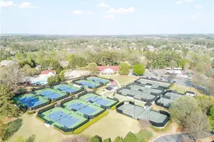 2810 Sugarloaf Club Dr, Duluth, GA 30097 - Photo 65