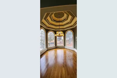 2810 Sugarloaf Club Drive, Duluth, GA 30097 - Photo 15