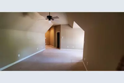 2810 Sugarloaf Club Drive, Duluth, GA 30097 - Photo 41