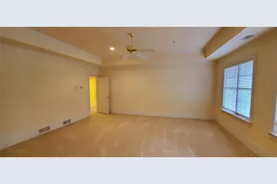 2810 Sugarloaf Club Drive, Duluth, GA 30097 - Photo 27